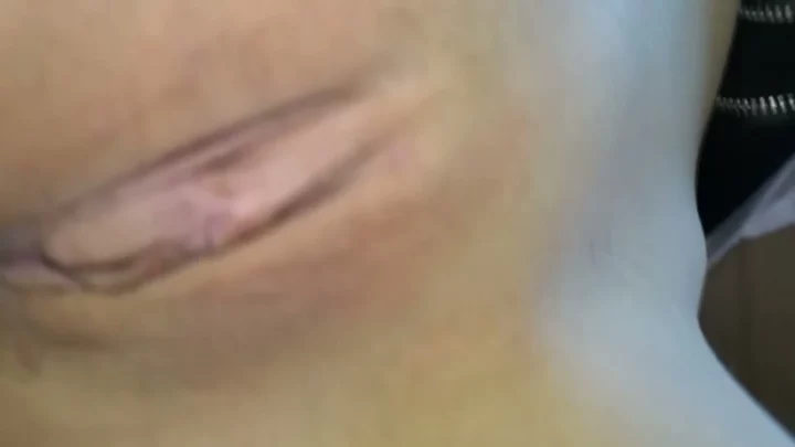 Screenshot 7 from FC2 Amateur POV Creampie — Petite Office Lady Facedown in Hotel [FC2-PPV]