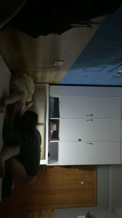 13번 스크린샷, FC2 Amateur POV Creampie — Xueer’s Hotel Hookup with Face Shown에서 캡처됨