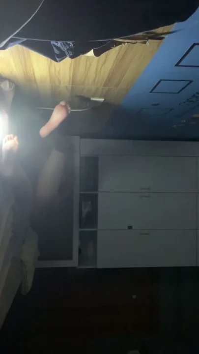 14번 스크린샷, FC2 Amateur POV Creampie — Xueer’s Hotel Hookup with Face Shown에서 캡처됨
