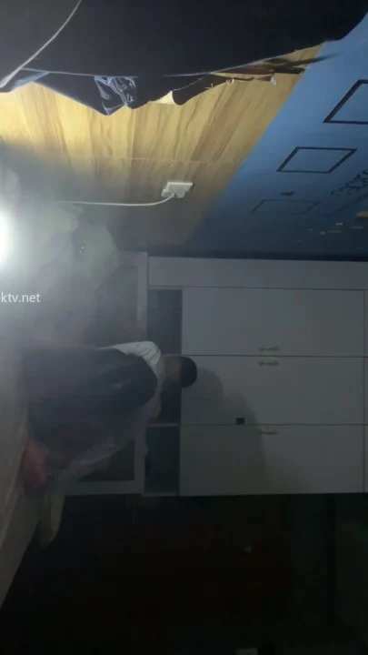 16번 스크린샷, FC2 Amateur POV Creampie — Xueer’s Hotel Hookup with Face Shown에서 캡처됨