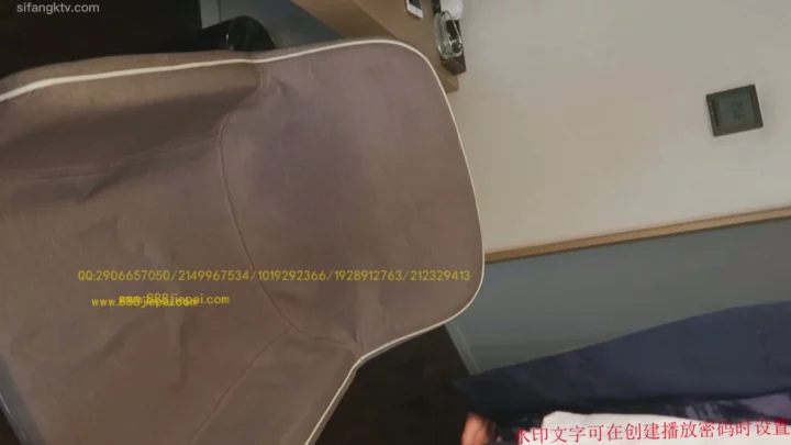 12번 스크린샷, FC2 Amateur POV Masturbation — Feifei Squirts in Lingerie and Shower에서 캡처됨