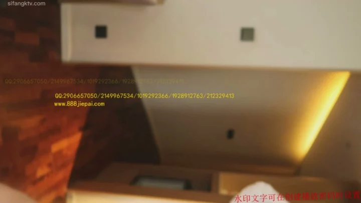14번 스크린샷, FC2 Amateur POV Masturbation — Feifei Squirts in Lingerie and Shower에서 캡처됨