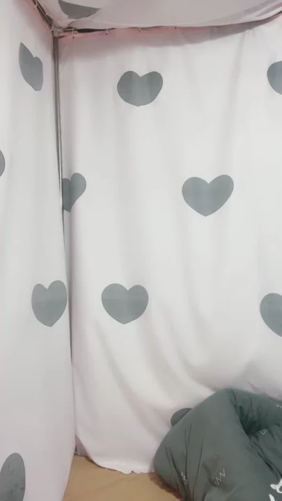 スクリーンショット 10 から FC2 Amateur POV — Petite Asian Face-Shown Masturbation with Dildo and Lingerie
