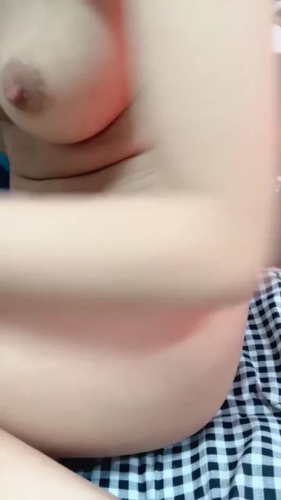 Screenshot 23 from FC2 Amateur POV — Slim Beauty Masturbation with Face Shown [FC2-PPV]