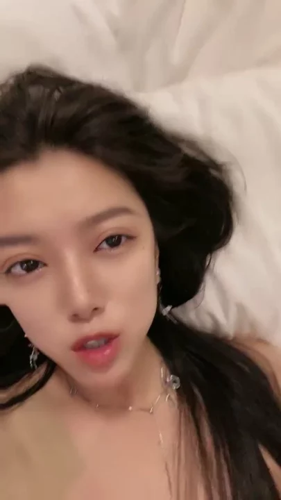 Screenshot 12 from FC2 POV Creampie — Petite Asian Beauty in Lingerie with Face Shown