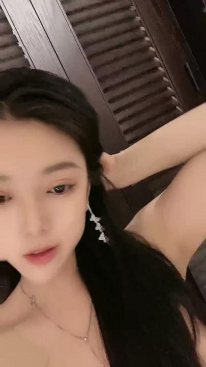 Screenshot 16 from FC2 POV Creampie — Petite Asian Beauty in Lingerie with Face Shown