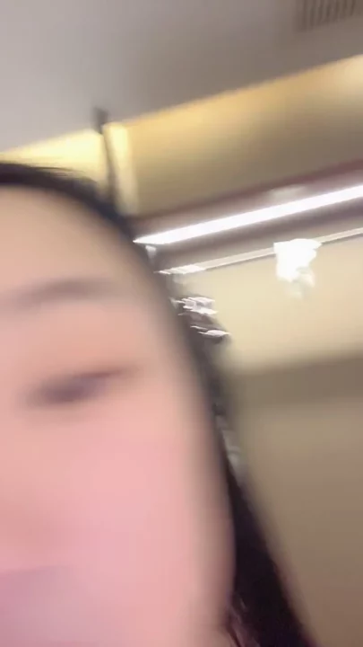 Screenshot 38 from FC2-PPV-1234567 - 작은 체구 아가씨의 POV 딜도 자위와 크림파이 마무리