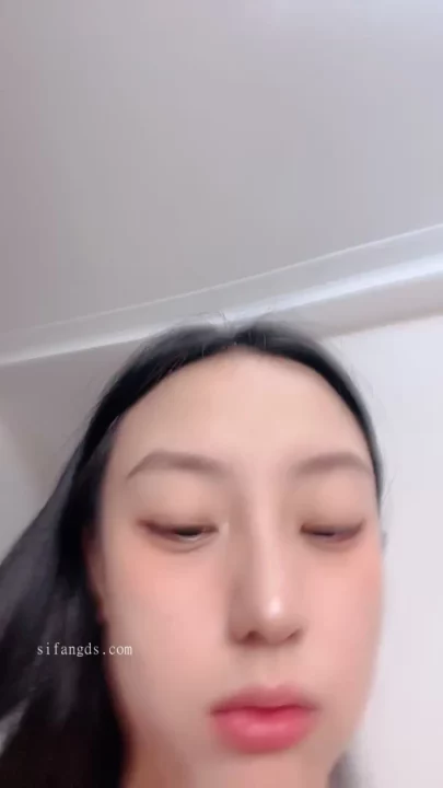 Screenshot 8 from FC2-PPV-1234567 - 작은 체구 아가씨의 POV 딜도 자위와 크림파이 마무리