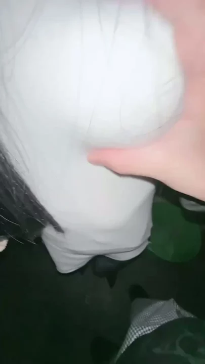 Screenshot 5 from FC2-PPV-38702 – Slim Amateur POV Creampie — Black Stockings & Face Reveal