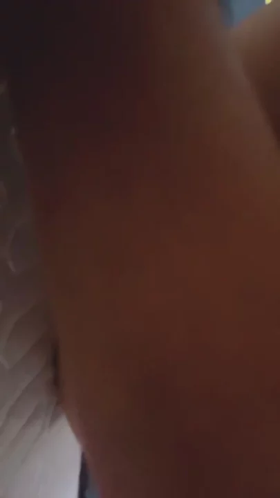 Screenshot 22 from FC2-PPV – Petite Asian POV Threesome — Face-Shown Amateur in Tatami Room