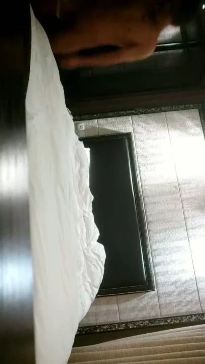 Screenshot 1 aus FC2-PPV-4621500 - Zierliche Asiatin POV Creampie — Tiefenblowjob und Dessous-Finale