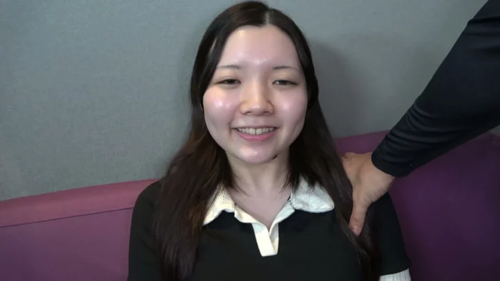 Screenshot 4 from Amadora Japonesa de Gozo Interno — Beleza Pequena com Seios Grandes em POV