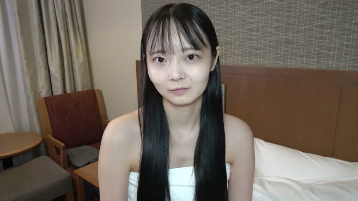 FC2-PPV-4865295 – Mio Japanese POV Blowjob and Creampie — Petite Beauty in Lingerie