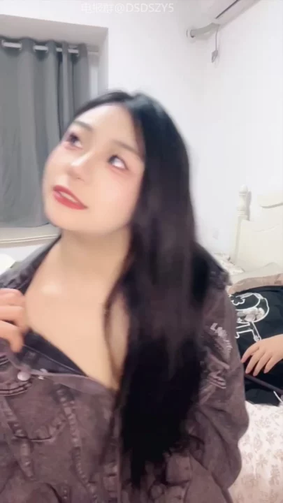 Screenshot 18 from FC2-PPV-Hard POV Gangbang Creampie — Asian Montok Pakai Stoking Jaring
