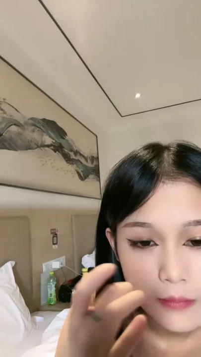 Screenshot 13 from FC2-PPV-49130 – Petite Asian POV Hotel Fuck — Face-Shown Masturbation and Penetration