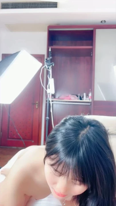Screenshot 9 from FC2-PPV-5120000 – Busty Japanese Threesome POV — Lesbian Sisters Fuck One Man