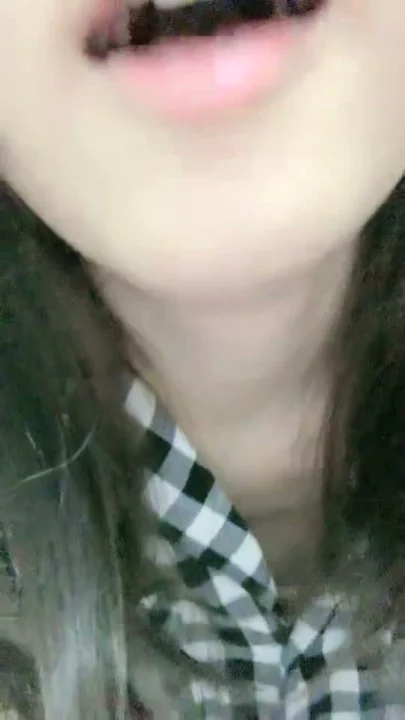 Screenshot 9 from FC2-PPV-5744448 – Petite Asian POV Masturbation with Vibrator in Lingerie
