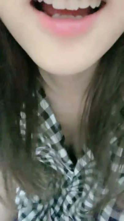 Screenshot 10 from FC2-PPV-5744448 – Petite Asian POV Masturbation with Vibrator in Lingerie