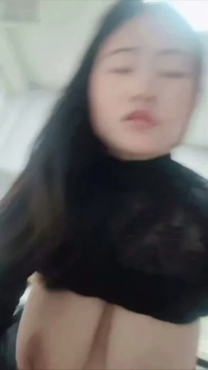 Screenshot 7 aus FC2-PPV-81850 - POV Creampie mit üppiger Ehefrau — Heftiger Blowjob & Dessous-Fick