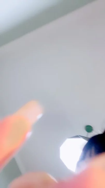 Screenshot 7 from FC2-PPV- Petite Japanese Big Tits POV — Shaved Pussy Lingerie Masturbation