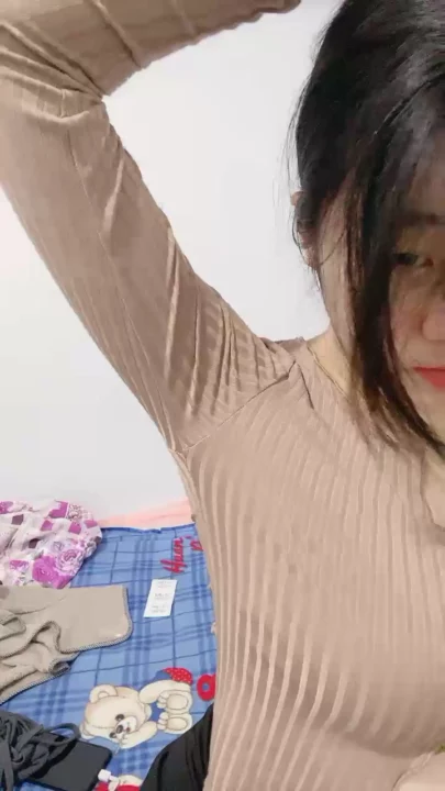 Screenshot 7 from FC2-PPV Amateur POV Masturbation — Séduction en Bas Nylons et Lingerie
