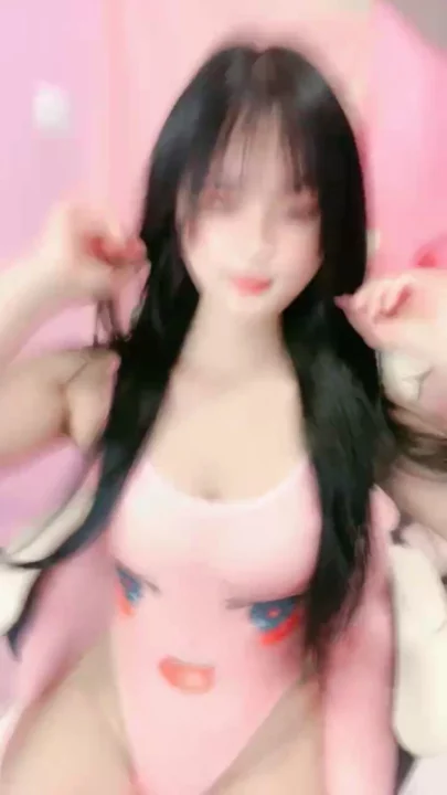 Screenshot 9 from FC2 PPV Amateur POV — Petite Asian Shaved Pussy with Dildo and Face Close-Up