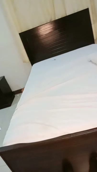 スクリーンショット 13 から FC2 PPV Amateur POV — Xueer’s Face-Shown Bedroom Masturbation Leak