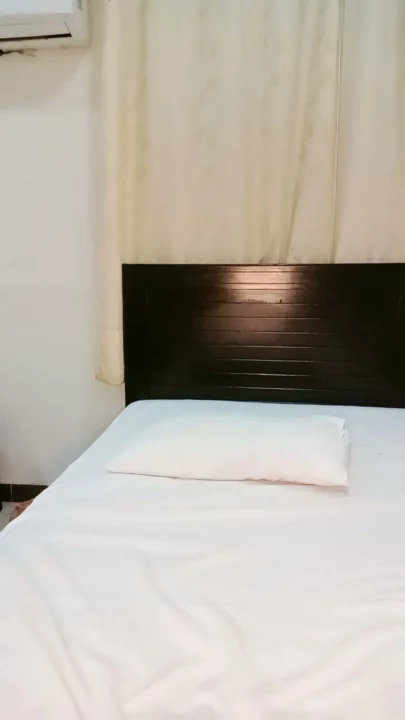 スクリーンショット 4 から FC2 PPV Amateur POV — Xueer’s Face-Shown Bedroom Masturbation Leak