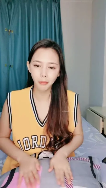 Screenshot 9 from FC2-PPV Creampie POV — Slim Asian Beauty Fucked Hard in Bedroom