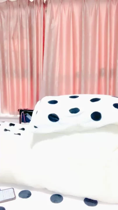 Screenshot 8 from FC2 PPV POV — Petite Asian Lingerie Masturbation with Dildo and Face Shown