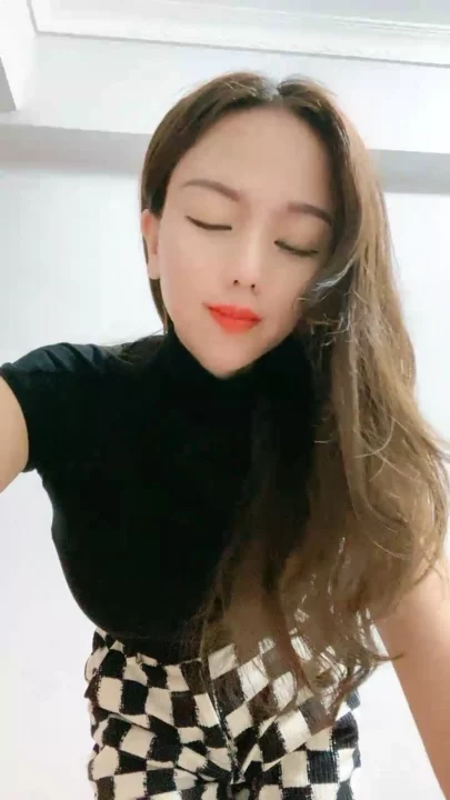 Screenshot 7 from FC2 PPV Solo Masturbation — Asian Lingerie POV with Dildo and Thong [FC2-PPV]