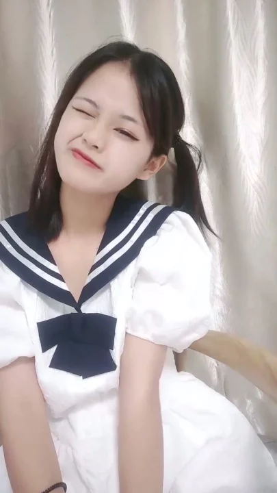 Screenshot 25 from FC2 PPV Solo Masturbation — Busty Schoolgirl Uniform Dildo Scene [FC2-PPV]