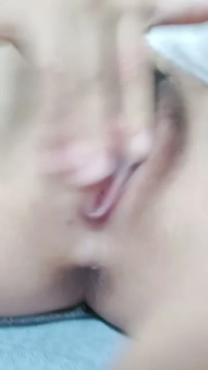 Screenshot 39 from FC2 PPV Solo Masturbation — Busty Schoolgirl Uniform Dildo Scene [FC2-PPV]