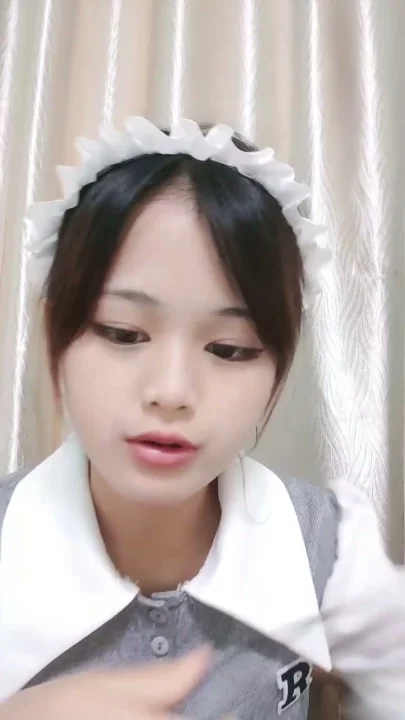 Screenshot 40 from FC2 PPV Solo Masturbation — Busty Schoolgirl Uniform Dildo Scene [FC2-PPV]