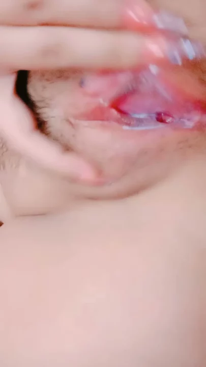 Screenshot 7 aus FC2 PPV Solo Masturbation — Face-Shown Amateur with B-Cup Tits