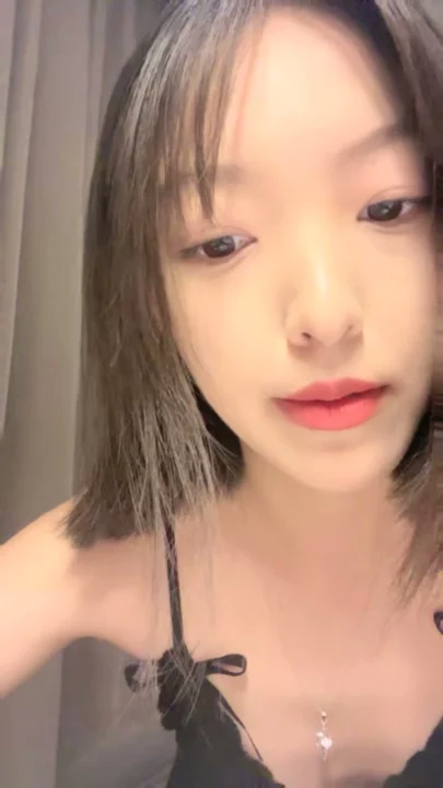 Screenshot 5 from FC2 PPV Solo Masturbation — Petite Asian Beauty in Lingerie [FC2-PPV-50726]