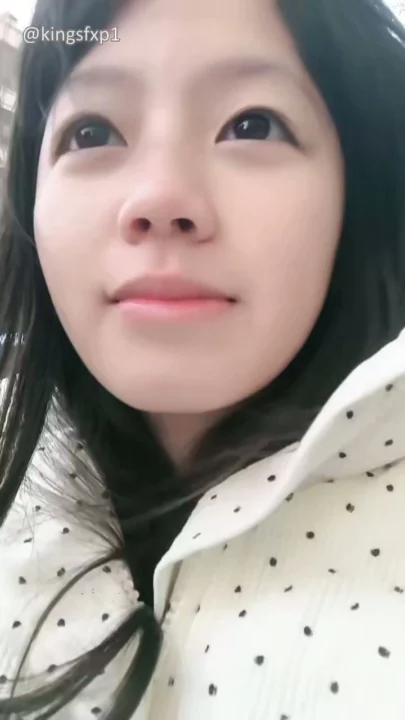 2번 스크린샷, FC2 PPV Solo Masturbation — Petite Asian Face-Shown Amateur with Dildo [FC2-PPV-64315]에서 캡처됨