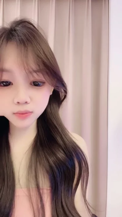 Screenshot 11 from FC2 PPV 솔로 자위 — 속옷 차림의 작은 체구 아가씨가 딜도로 즐기는 얼굴 공개 POV