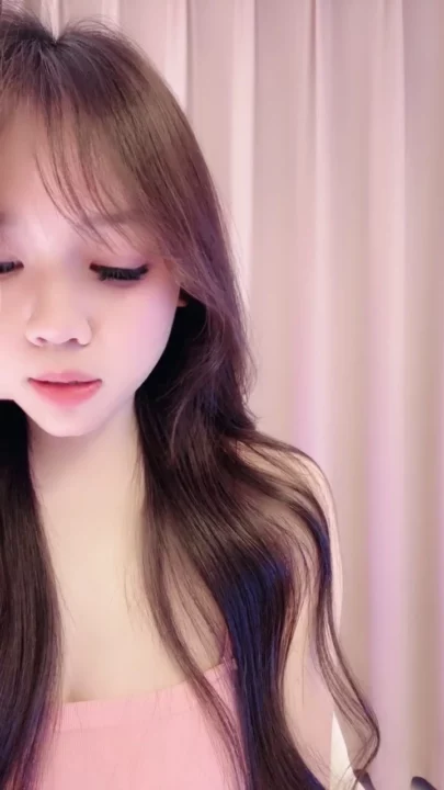 Screenshot 13 from FC2 PPV 솔로 자위 — 속옷 차림의 작은 체구 아가씨가 딜도로 즐기는 얼굴 공개 POV