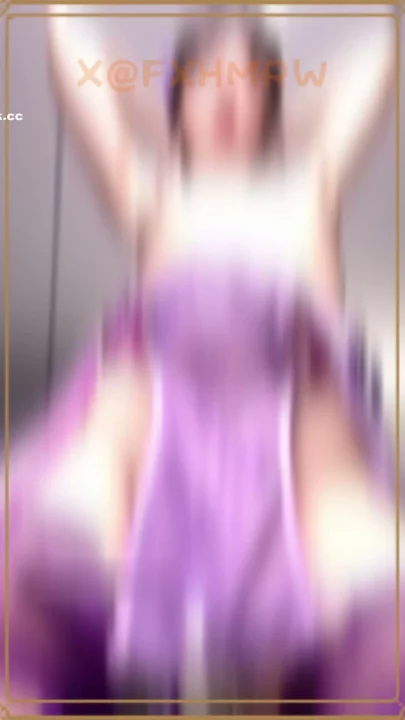 Screenshot 15 aus FC2 PPV Solo-Wichsen — Petite Asiatin zeigt Gesicht beim Duschen