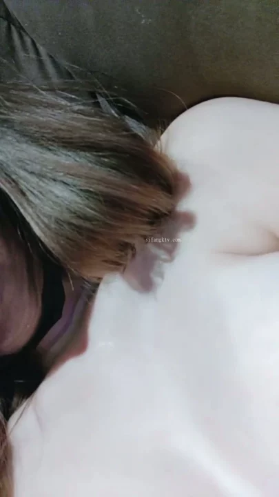 Screenshot 18 aus FC2 PPV Solo-Masturbation — Petite Asiatin in Dessous mit Dildo [FC2-PPV-3510000]