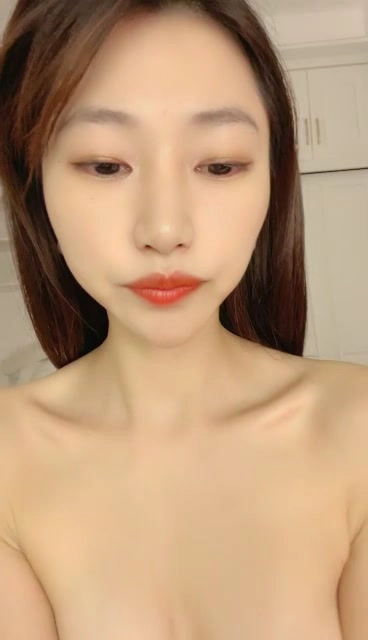 FC2 PPV Solo Masturbation — Sasa’s Petite Body in Lingerie