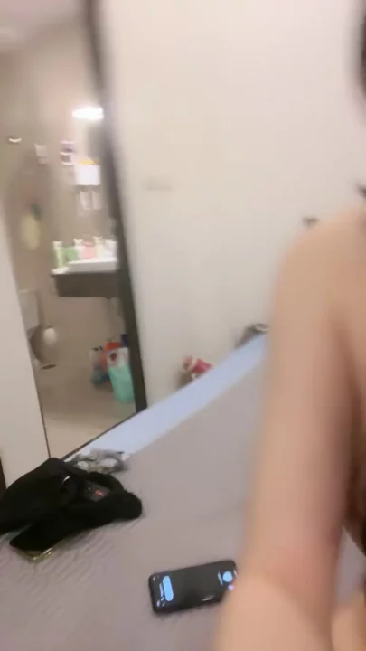 Screenshot 12 from FC2-PPV – Amateur Japanese POV — Slim Beauty Livestream Masturbation with Toys