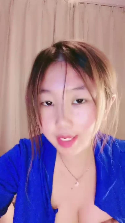 Screenshot 14 from FC2-PPV-XXXXXXX – Busty Japanese POV Masturbation with Dildo and Lingerie