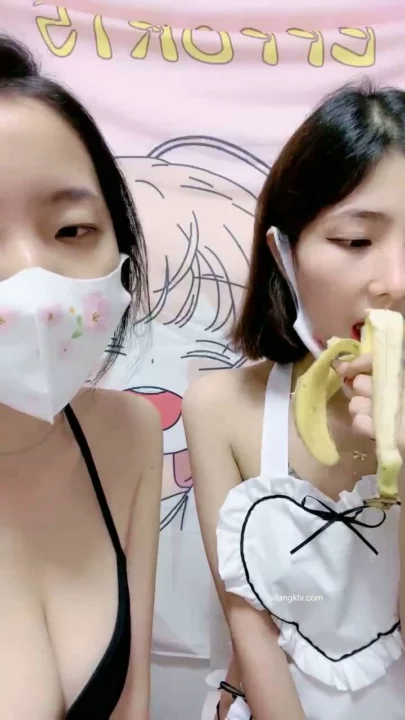 Screenshot 11 from FC2-PPV-XXXXXXX - 日本卧室里用紫色自慰棒自拍