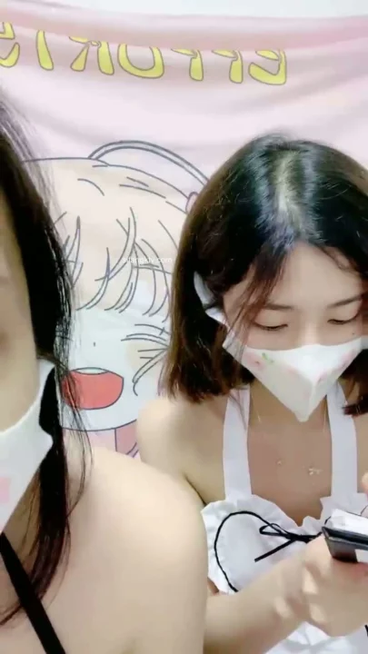 Screenshot 15 from FC2-PPV-XXXXXXX - 日本卧室里用紫色自慰棒自拍