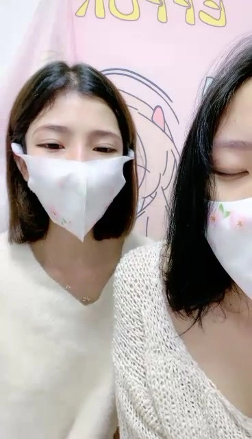 Screenshot 25 from FC2-PPV-XXXXXXX - 日本卧室里用紫色自慰棒自拍