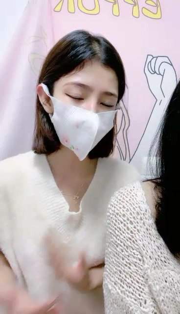 Screenshot 26 from FC2-PPV-XXXXXXX - 日本卧室里用紫色自慰棒自拍