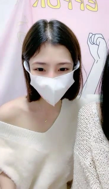 Screenshot 27 from FC2-PPV-XXXXXXX - 日本卧室里用紫色自慰棒自拍