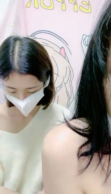 Screenshot 28 from FC2-PPV-XXXXXXX - 日本卧室里用紫色自慰棒自拍